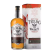  Teeling Whisky Amber Ale Finish Small Batch Collection Irish 0,7l DD.