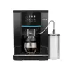 Teesa Aroma 800 Automata Kávéfőző