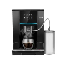 Teesa Aroma 800 Automata Kávéfőző kávéfőző