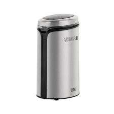 Teesa Aroma G30 kávédaráló