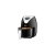 Teesa DIGITAL AIR FRYER 1.8L