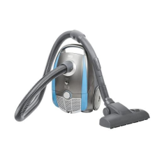 Teesa Eris 750 (TSA5011) porszívó