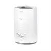Teesa Pure Life P500 TSA0115