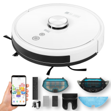 Teesa Smart VAC PRO porszívó