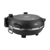 Teesa Supreme Fan TSA3241