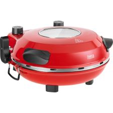 Teesa (TSA3238) pizzasütő