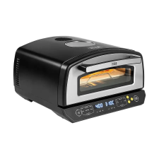 Teesa TSA3240 pizzasütő