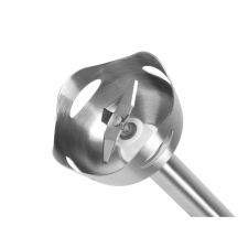 Teesa TSA3507 Botmixer botmixer