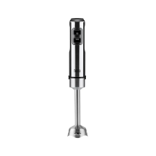 Teesa TSA3512 Botmixer, 1200W TEESA botmixer