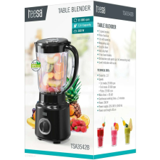 Teesa TSA3542 turmixgép