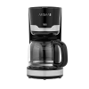 Teesa TSA4006 AROMA 100