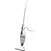 Teesa (TSA5014) Sweeper 500