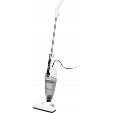 Teesa (TSA5014) Sweeper 500 porszívó
