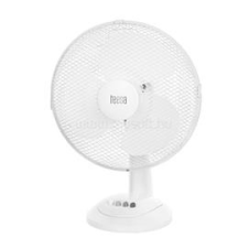 Teesa TSA8023 ventilátor