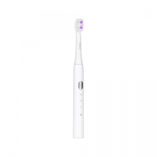 Teesa TSA8074 Szónikus fogkefe - Fehér elektromos fogkefe