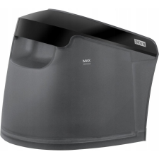 Teesa Víztartály Gőzfejlesztő Vasalóhoz TSA2030 (TSA-AKC54) kisháztartási gépek kiegészítői