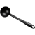 Tefal 2744312