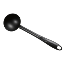 Tefal 2744312 Bienvenue merőkanál (2744312) konyhai eszköz