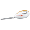 Tefal 852331 Prep'n'line