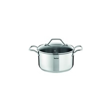 Tefal A7024684 edény
