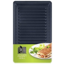 Tefal ACC Snack Collec GRILL / PANINI kisháztartási gépek kiegészítői