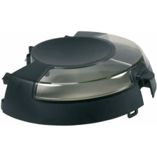 Tefal Acti Fry komplett fedél, fekete(SS-993604) beépíthető gépek kiegészítői