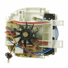 Tefal Actifry motor, komlett (SS-1530000952) beépíthető gépek kiegészítői