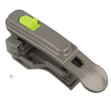  Tefal Actifry olajsütőkhöz fogantyú kisháztartási gépek kiegészítői