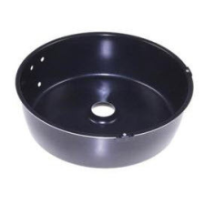  Tefal Actifry olajsütőkhöz sütőedény kisháztartási gépek kiegészítői