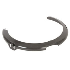 Tefal Actifry Plus keret , Actifry + GH8, GH806 kisháztartási gépek kiegészítői