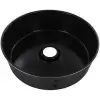 Tefal Actifry sütőedény (SS-993114)