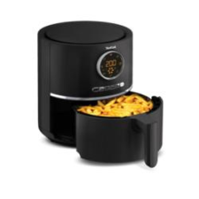 Tefal Air Fry Ultra forrólevegős sütő (EY111810) fritőz