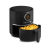 Tefal Air Fry Ultra forrólevegős sütő (EY111810)