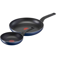Tefal B4229053 Easy Cook & Clean Edénykészlet 2 részes (B4229053) edény
