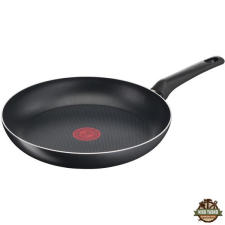 Tefal B5560253 Simple Cook 20 cm serpenyő edény