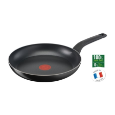 Tefal B5670553 serpenyő, 26cm edény