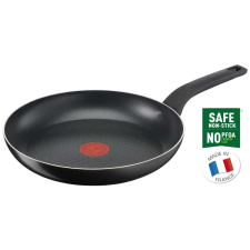 Tefal B5680483 24cm Serpenyő edény