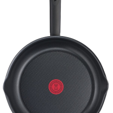 Tefal B5680683 Early Plus 28cm Univerzális serpenyő edény