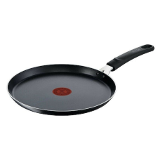 Tefal B5821053 Simplicity+ palacsintasütő, 25 cm edény