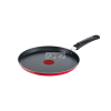 Tefal B5921002 palacsintasütő 25 cm