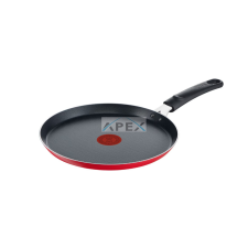 Tefal B5921002 palacsintasütő 25 cm edény