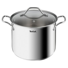 Tefal B8646174 Intuition magas falú tésztaedény 22cm (B8646174) edény