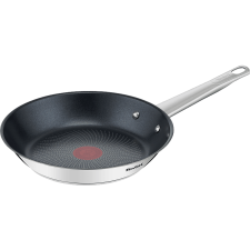 Tefal B9220404 Cook Eat serpenyő 28cm edény