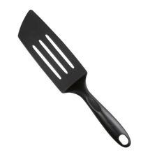 Tefal Bienvenue sültfordító 34 cm konyhai eszköz