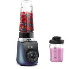 Tefal BL19H4F0 Blend Up turmixgép