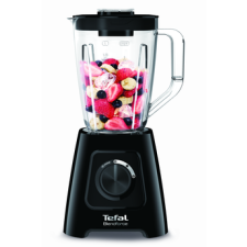 Tefal BL420 turmixgép