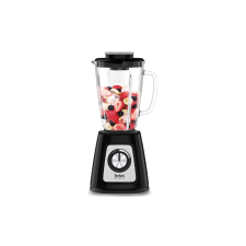 Tefal BL435831 Blendforce 2 üveg fekete turmixgép turmixgép