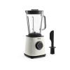 Tefal BL771AF0