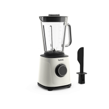 Tefal BL771AF0 turmixgép