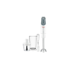 Tefal BOTMIXER (HB643138)